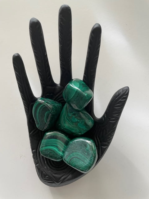 Malachite