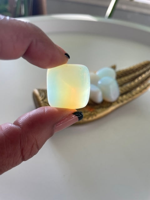 Opalite