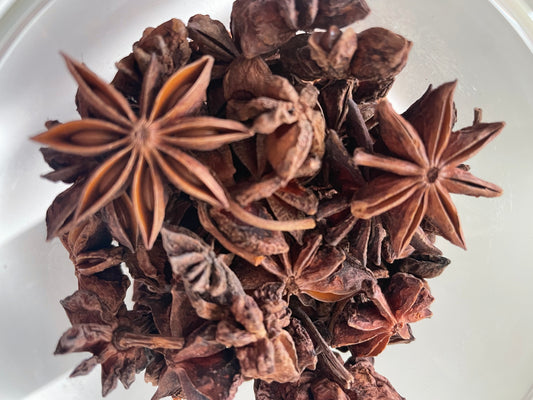 Star Anise